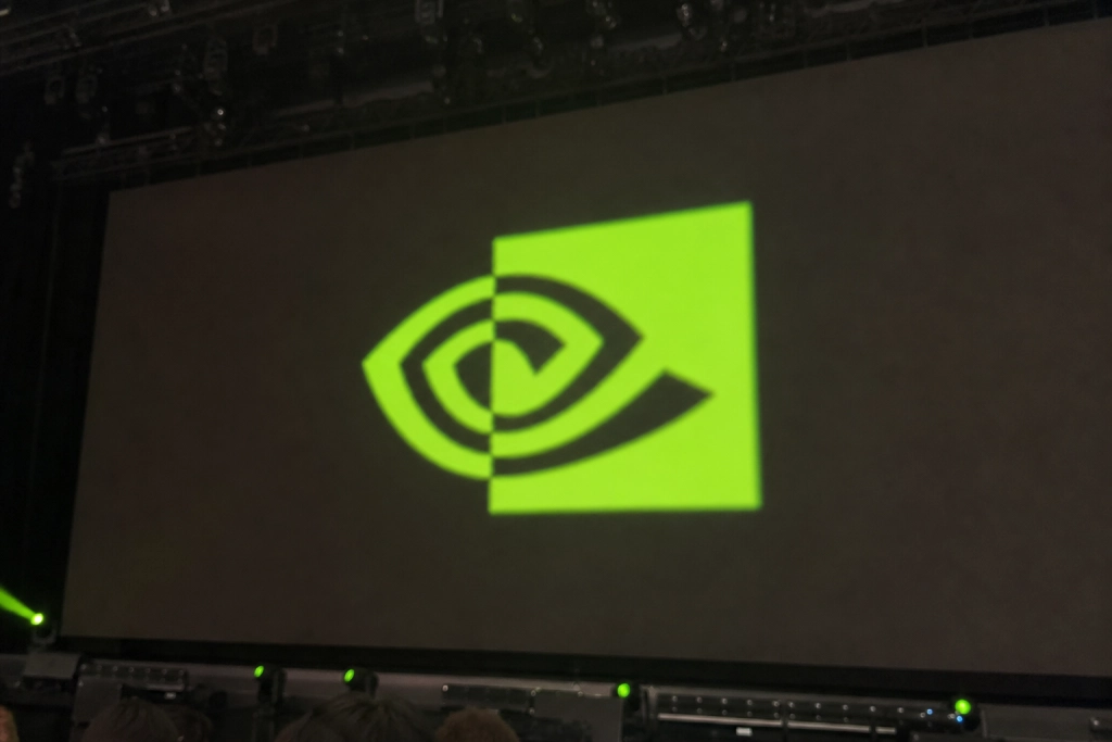 Nvidia bygger nu CPU'en selv: Ny Arm-chip skal udfordre Intel og AMD i din næste laptop