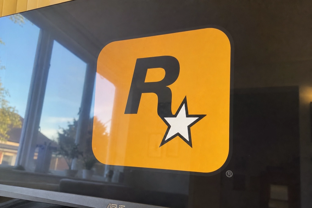 GTA 6: Det ved vi om udgivelsesdato, karakterer og gameplay (opdateret juni 2026)