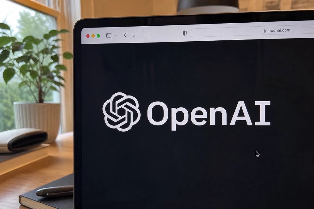 ChatGPT bliver super-app: OpenAI vil samle hele dit digitale liv ét sted