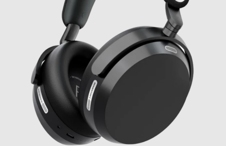 Sennheiser Momentum 5 lander i Danmark i morgen: Sådan står den mod Sony XM6 og Bose Ultra 2