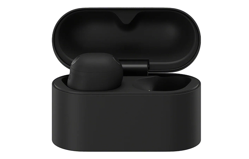 Sony WF-1000XM6 slår AirPods Pro 3: Her er årets fem bedste trådløse in-ear