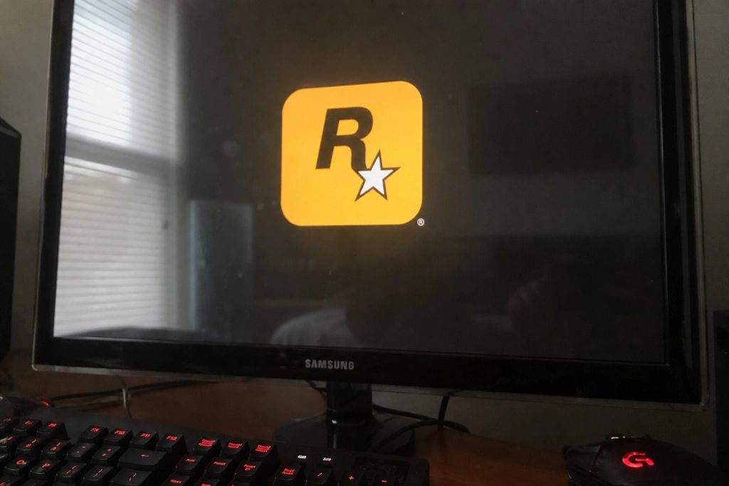 GTA 6 på PC: Alt vi ved, og hvornår du realistisk kan spille det