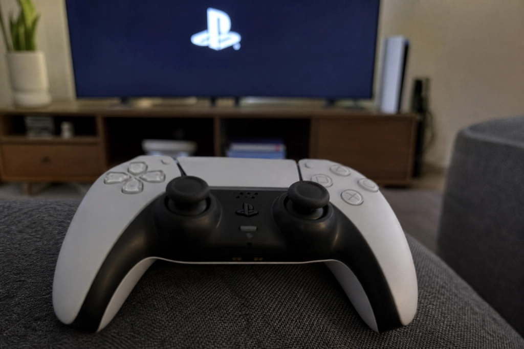 PS Plus ændrer reglerne: Dine nye spil kommer ikke længere på samme dag