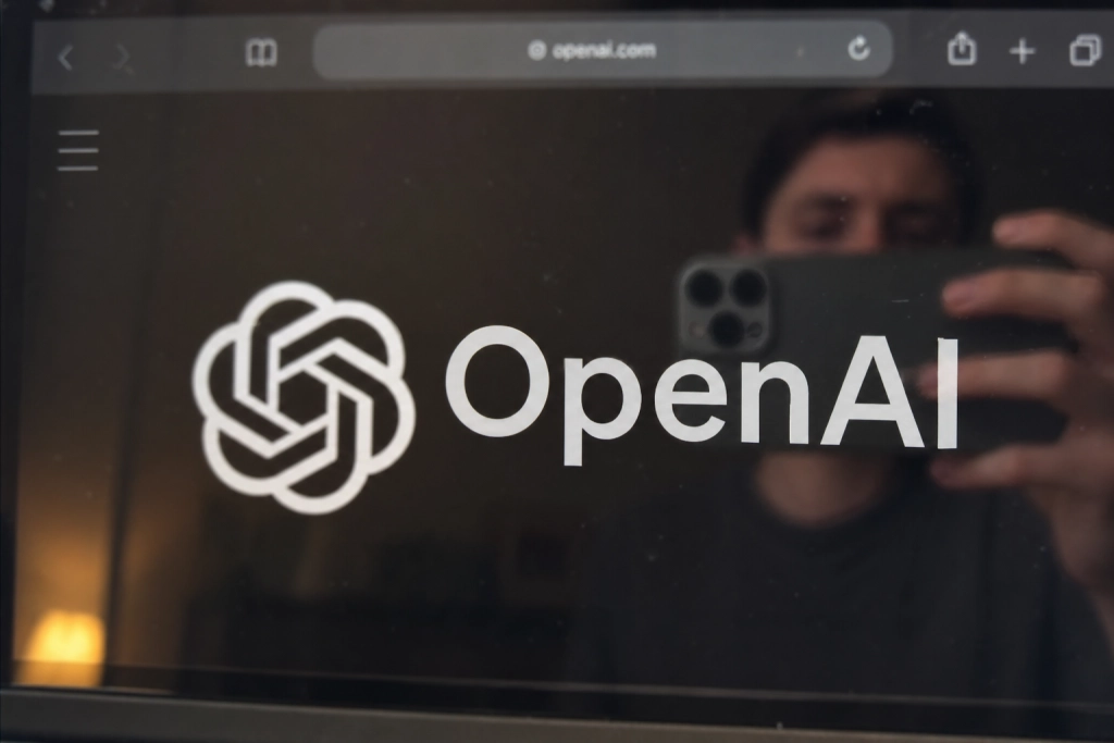 OpenAI åbner ChatGPT for reklame-selvbetjening: Sådan slipper du for annoncerne