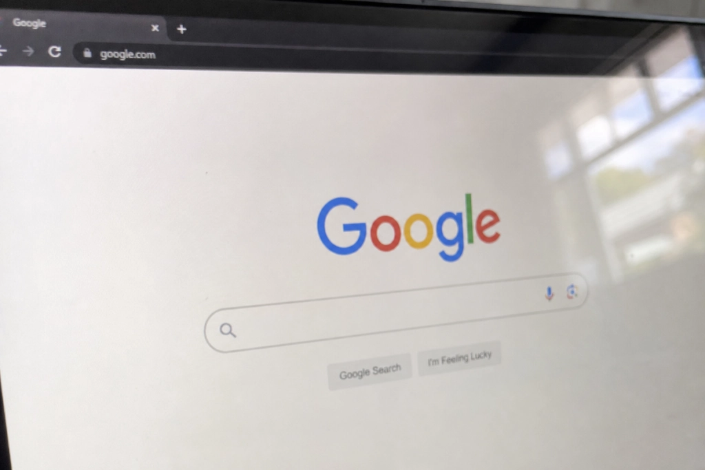 Google har lige ryddet op i søgeresultaterne: Spam-opdatering rammer alle sprog