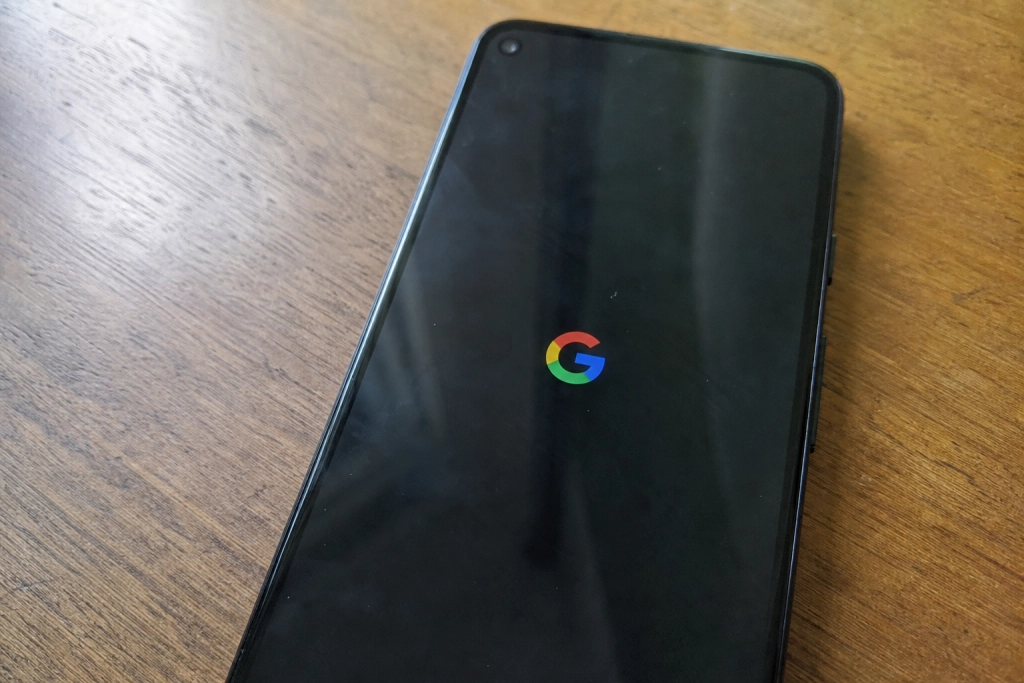 Google-opdatering har låst Pixel-telefoner ude: Nu har Google endelig en løsning
