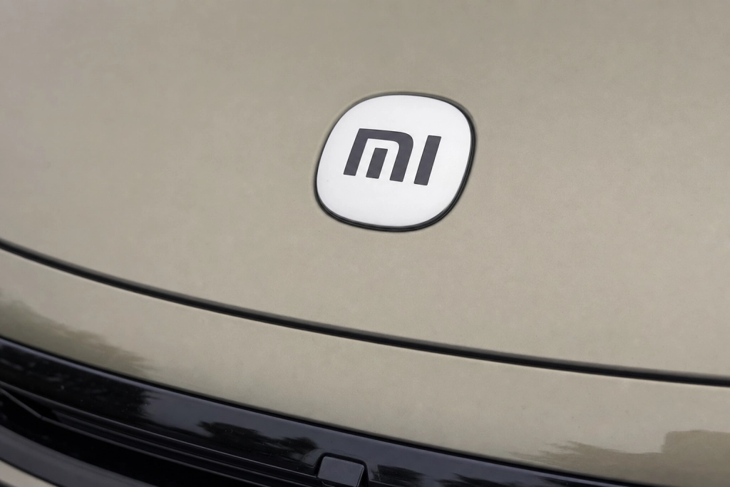 Xiaomi YU9 afsløret: Kinesisk kæmpe-SUV med syv sæder og 1.500 km rækkevidde, så langt er der til Danmark