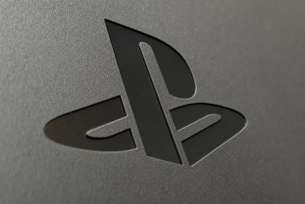 PlayStation 6 rygter: Her er alt vi ved (og ikke ved) om Sonys næste konsol