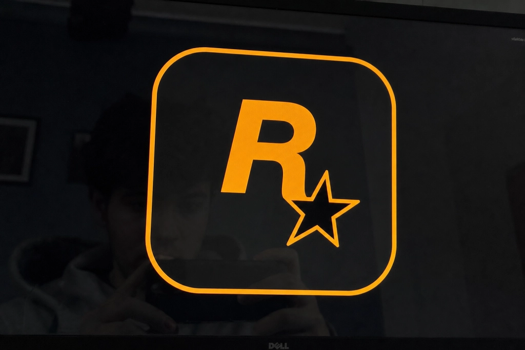 GTA 6 Trailer 3 forventes nu 25. juni – samme dag som pre-orders åbner: Her er alt vi ved
