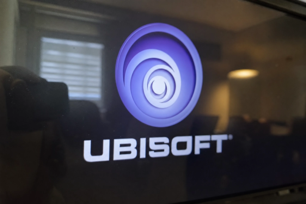 Sjette fyringsrunde i 2026: Ubisoft lukker to studier og opsiger 380 ansatte