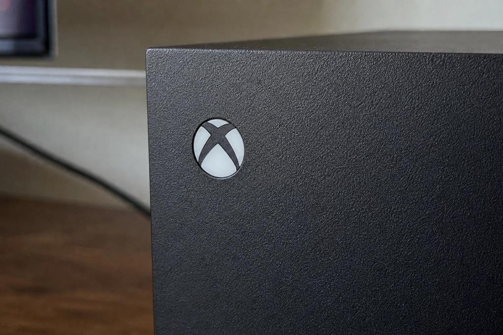 Næste Xbox bliver dyr: Microsoft-chefen taler om 