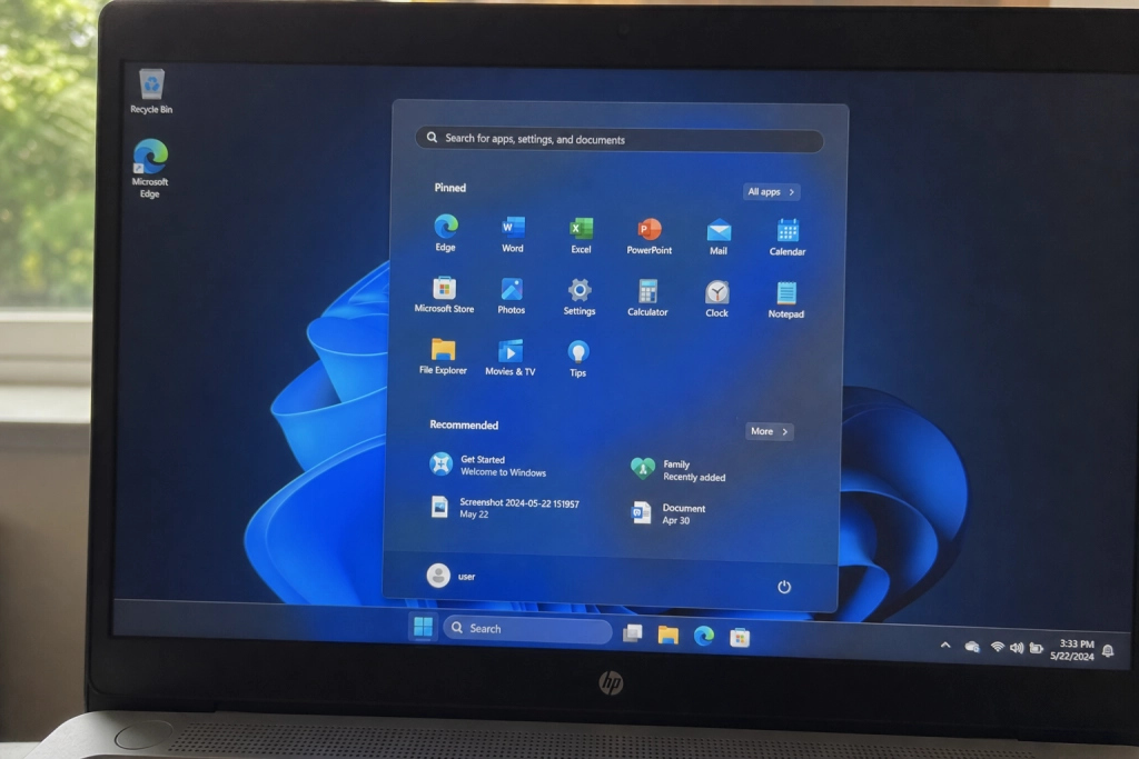 Gratis Windows 11-opdatering gør din pc op til 70 procent hurtigere uden ny hardware