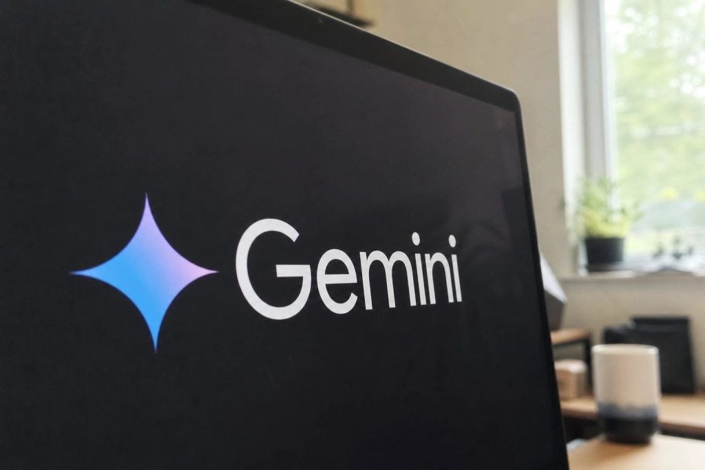 Googles nye AI-model kan huske en hel bog: Gemini 3.5 Pro ventes inden 30. juni