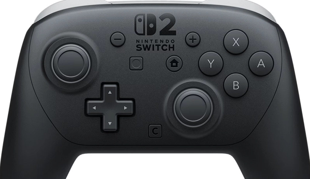 Switch 2 tilbehør: Hvad er det værd at købe og hvad er spild af penge?