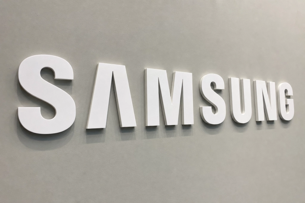 Galaxy Watch 9 Classic vender tilbage: Skjulte kodenavne afslører Samsungs comeback