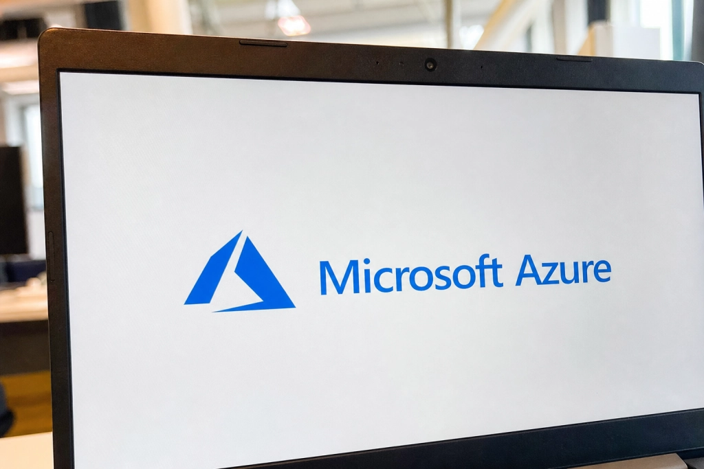 EU vil løsne grebet om amerikansk cloud: Ny milliardplan rammer Microsoft og AWS