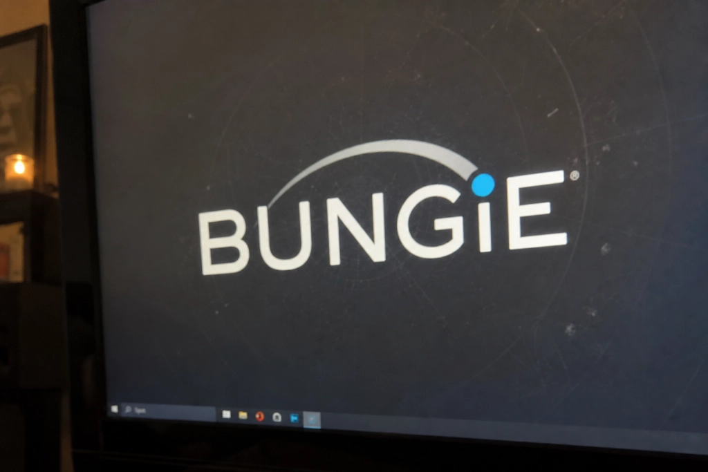 Bungie fyrer halvdelen af staben: Destiny 3 hænger nu i en tynd tråd