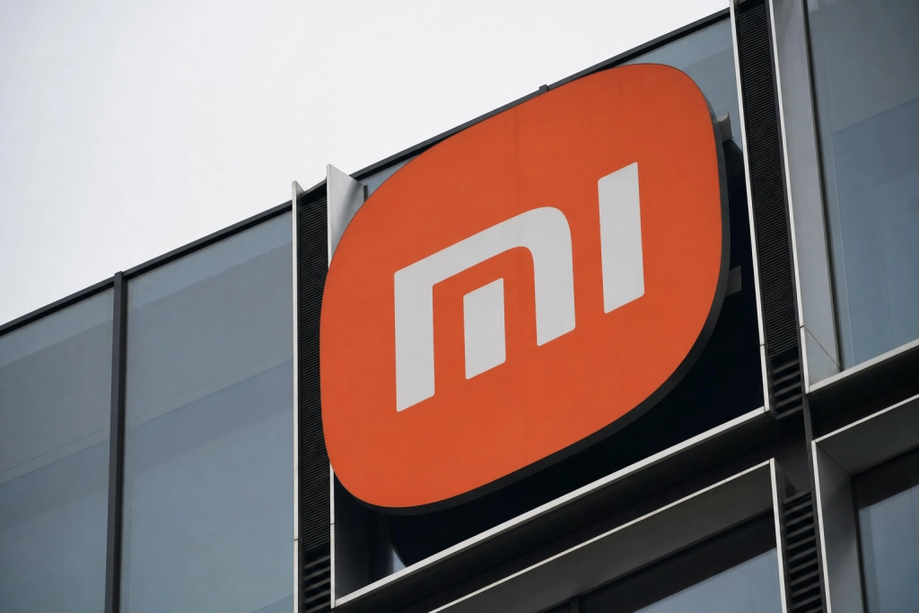 Xiaomi 17T trækker Leica-telezoom og massivt batteri ned i mellemklassen til 5.500 kroner