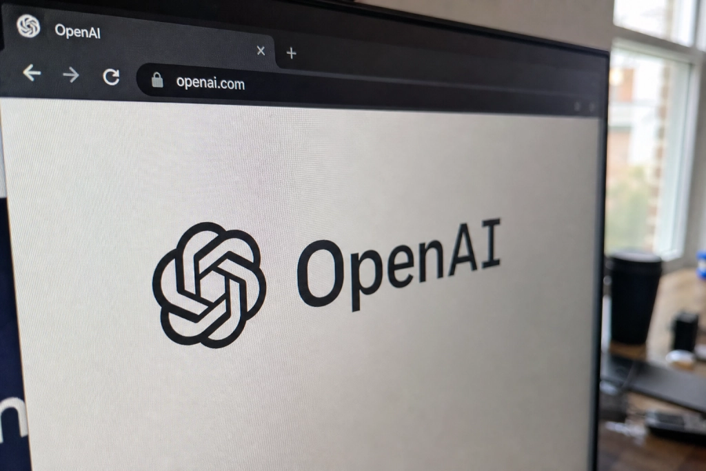 OpenAI klar til børsnotering: Sådan kan det ramme prisen på ChatGPT