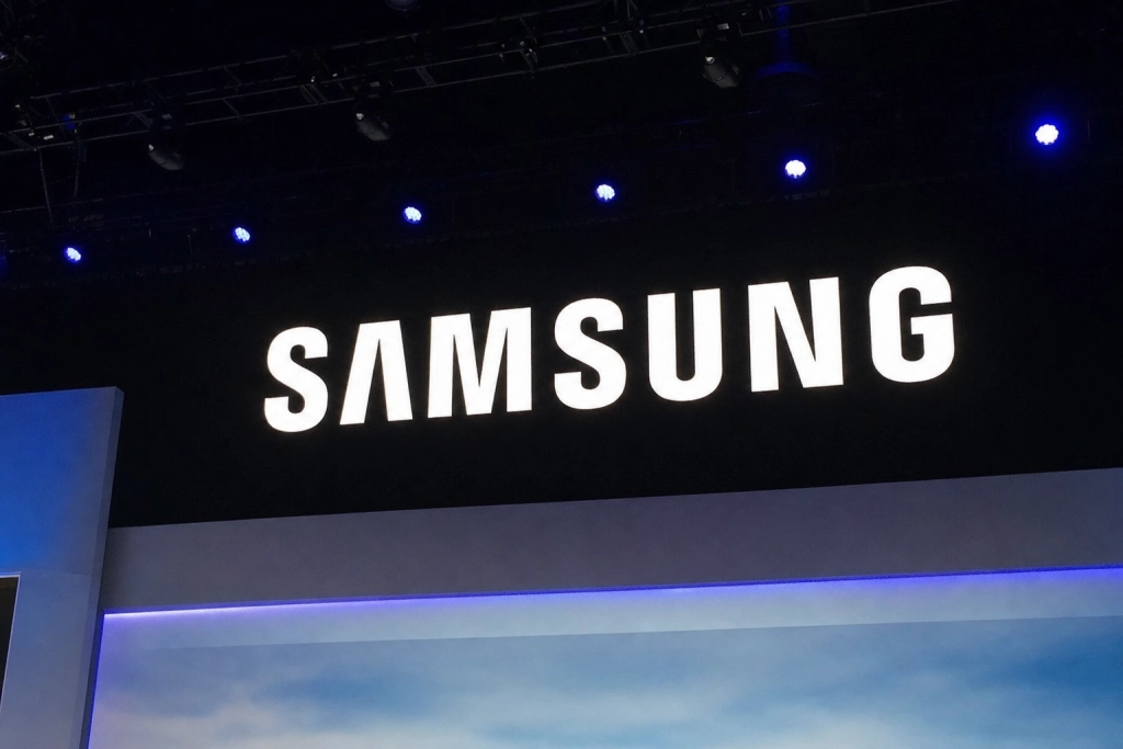 Galaxy Z Fold 8: 200 megapixel kamera og 45W opladning lækket før Unpacked i London