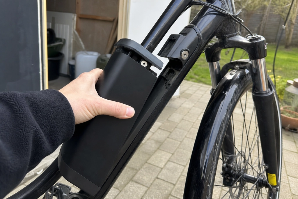 Rækkevidde-myten om elcykler: Producenterne lover 120 km, danskerne oplever 60