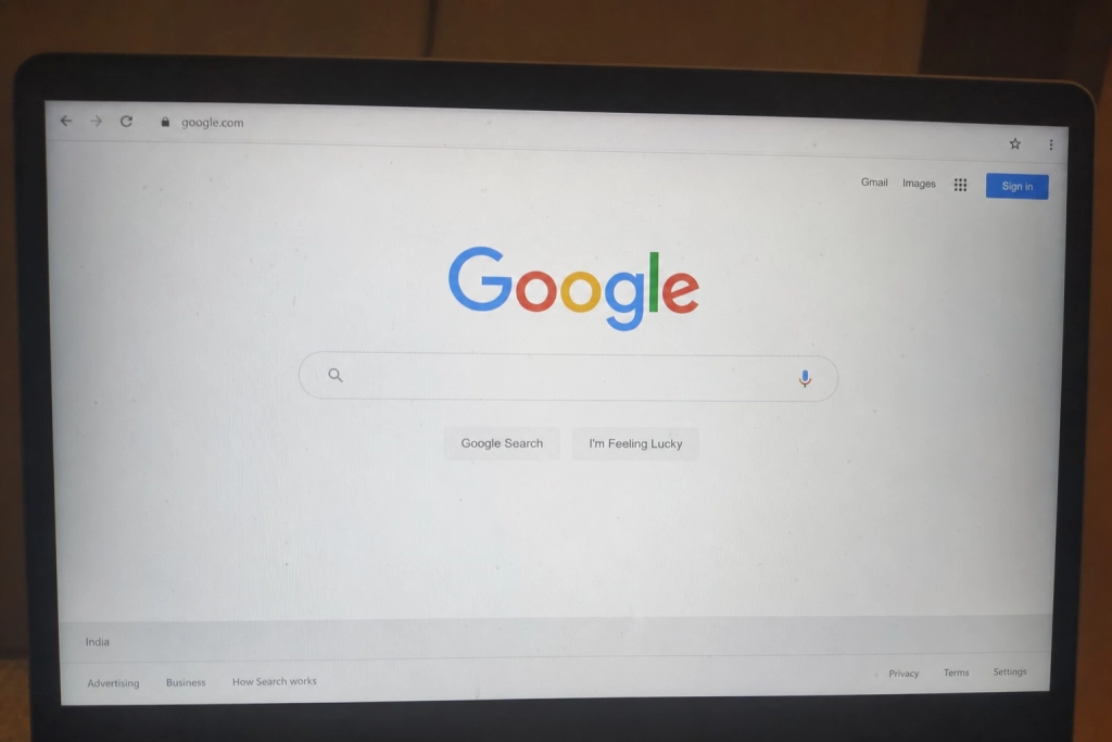Google lader Chrome handle for dig: Gemini booker parkering og opdaterer dine bestillinger