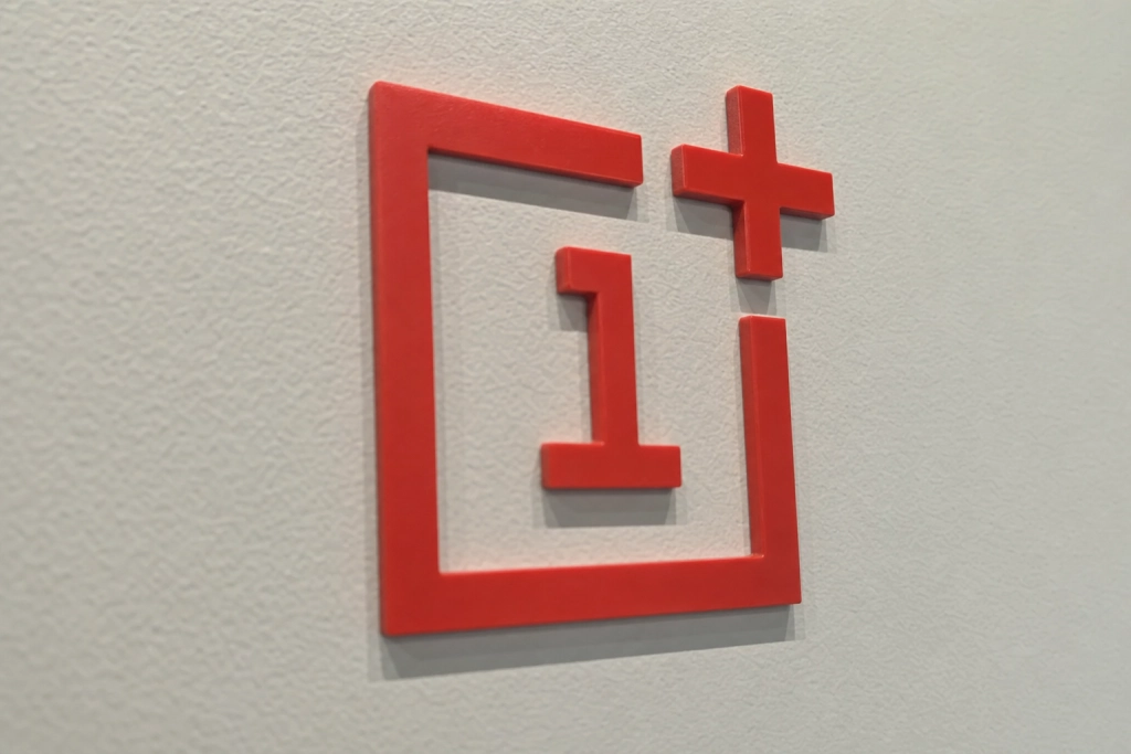 OnePlus sprænger budgetklassen: Ny N6 kommer med 8.000 mAh batteri den 30. juni