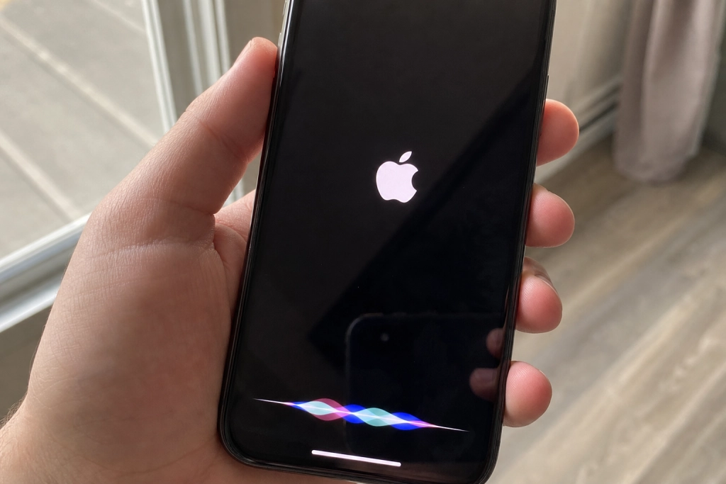 Cooks farvel, ny Siri og Intel ud: Alt fra Apples WWDC 2026