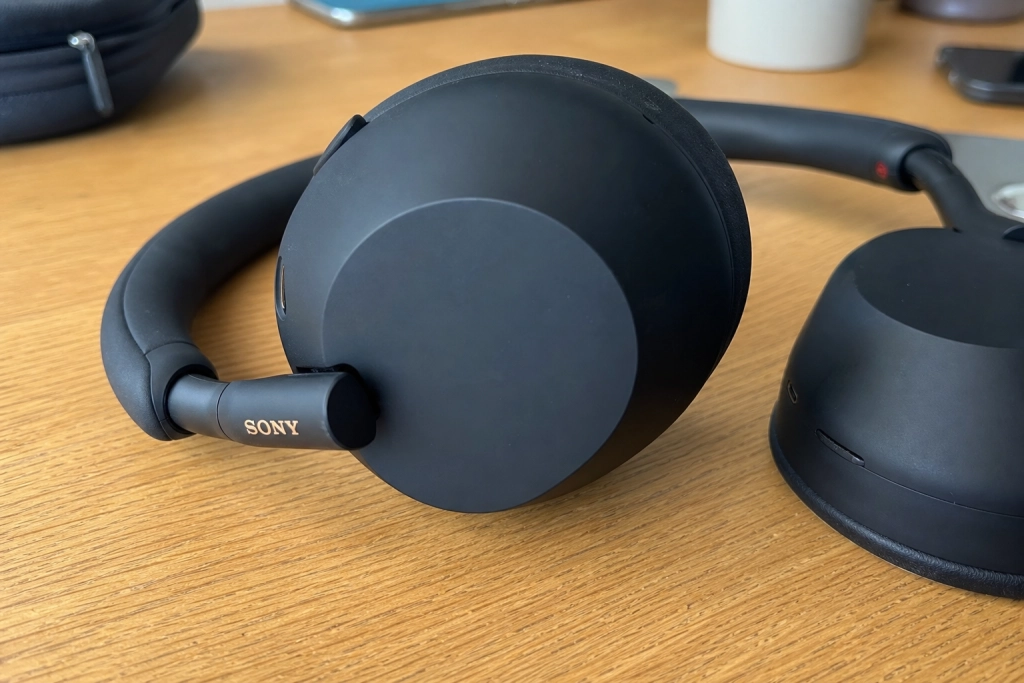 Sony- og JBL-headset kan aflyttes: Bluetooth-fejl giver naboen adgang til mikrofonen