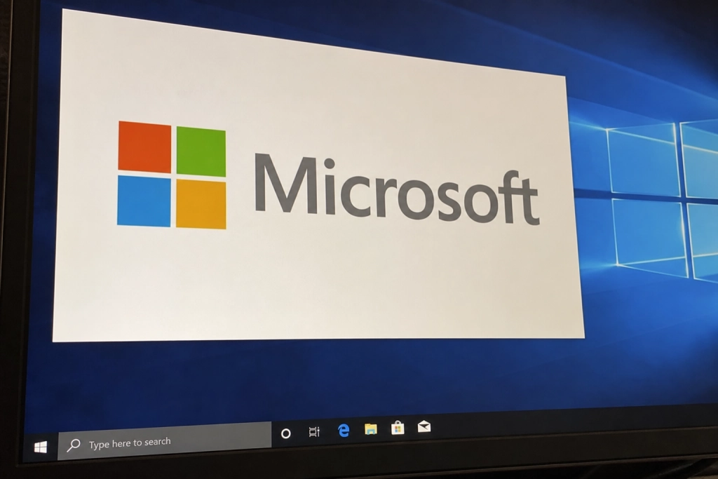 Windows-deadline 24. juni: Microsoft skifter Secure Boot-certifikat for første gang i 15 år