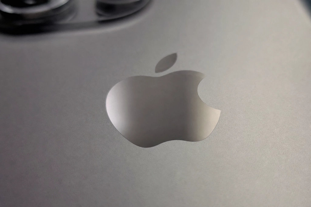 iPhone Air 2: Er det værd at vente på næste generation?