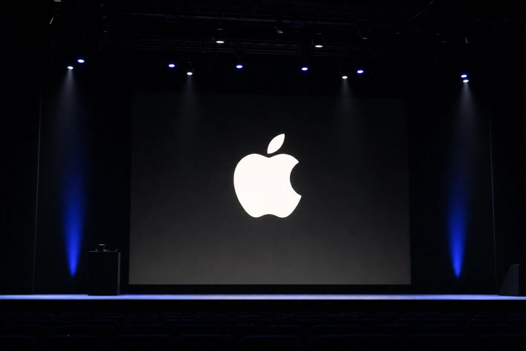 Pre-WWDC 2026 guide for danske Apple-brugere