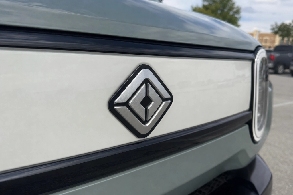 Rivian lancerede ny elbil og fyrede hundredvis ugen efter