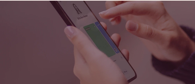 Fra i dag kan danskerne hente AltID, EU's nye digitale tegnebog på mobilen