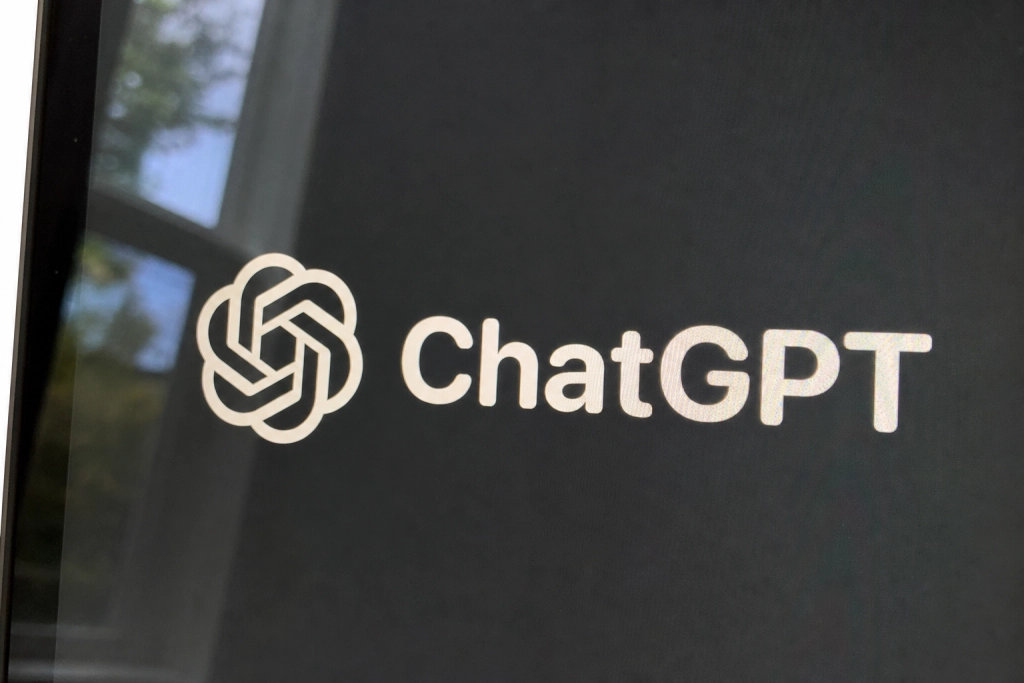 ChatGPT husker pludselig alt: OpenAI ruller 'Dreaming V3' ud til Plus og Pro