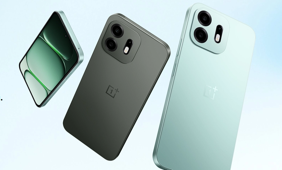 OnePlus N6 er ude i dag: Budget-telefon med verdens største batteri i klassen