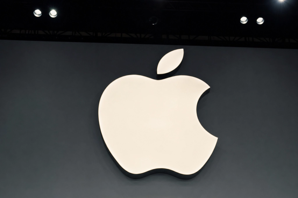 iPhone 18 får 50 procent mere RAM og prisen stiger ikke: Værd at vente på?