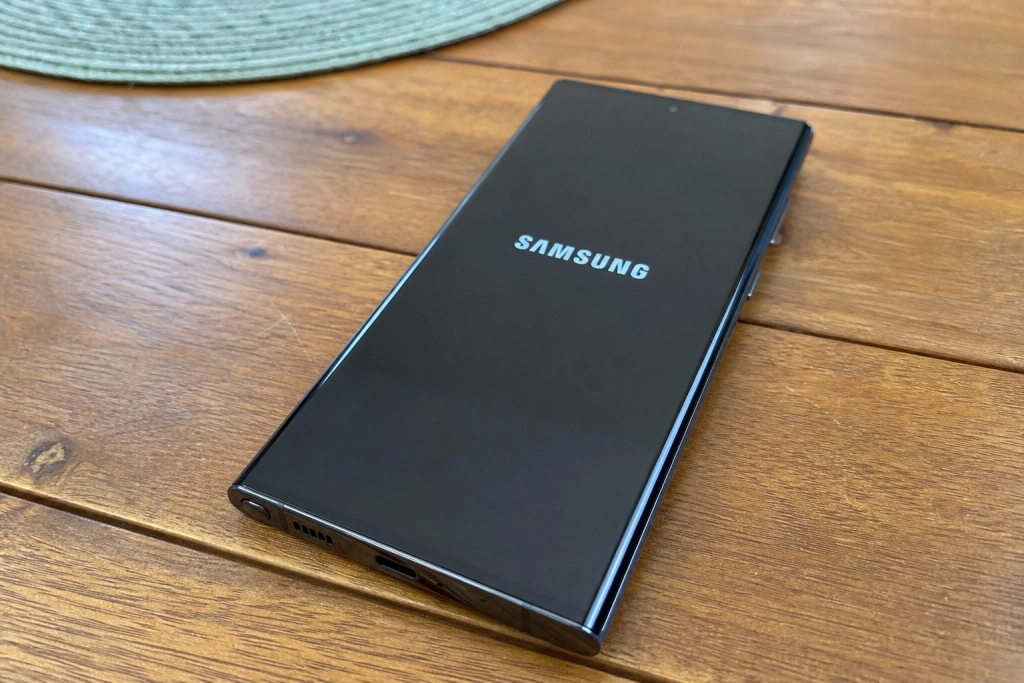 Samsung trækker stikket på populære Galaxy-telefoner: Er din på listen?