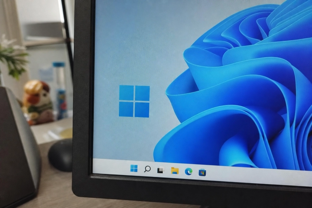 Kritisk Windows-fejl giver hackere fjernadgang uden kodeord: Opdatér din pc nu