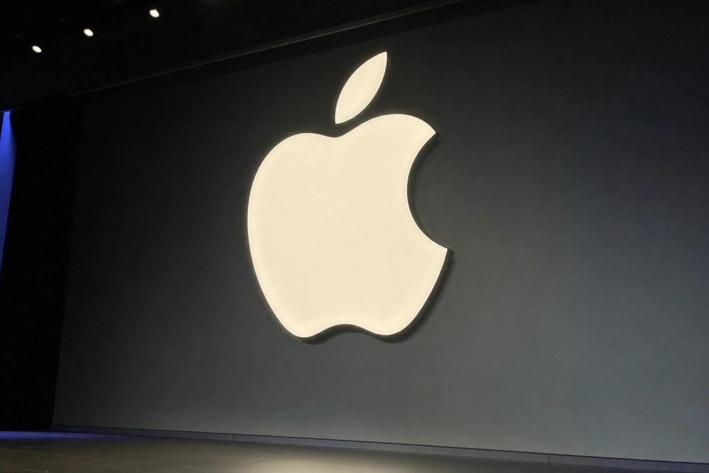 iPhone 18 Pro: Seks store opgraderinger venter til september med 2nm-chip og mekanisk blænde