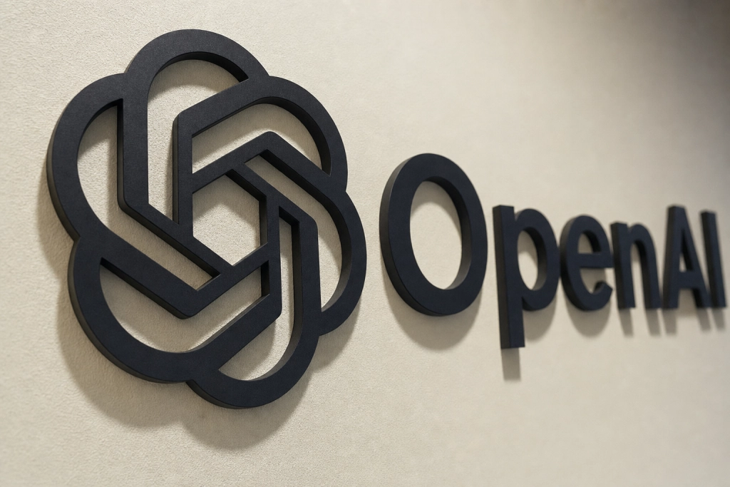 OpenAI laver øretelefoner: 'Dime' bliver ChatGPT-firmaets første hardware-produkt