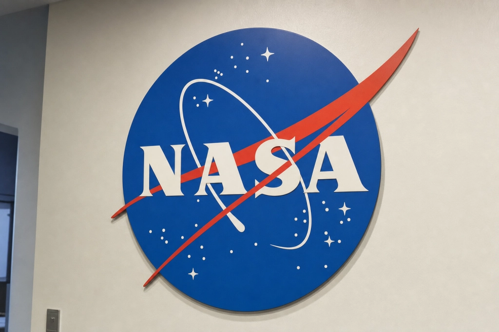 NASA-teleskop kan finde 100.000 nye planeter, langt flere end alle tidligere missioner tilsammen