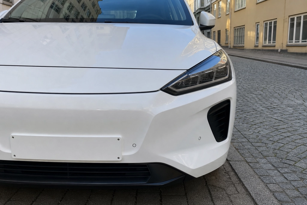 Køb bilen nu: Euro 7 træder i kraft i november og kan gøre nye biler op til 37.500 kroner dyrere