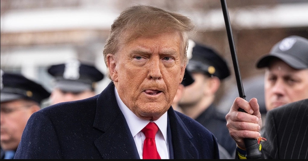 Trump stopper ChatGPT-opdatering: Kun udvalgte virksomheder får adgang til GPT-5.6