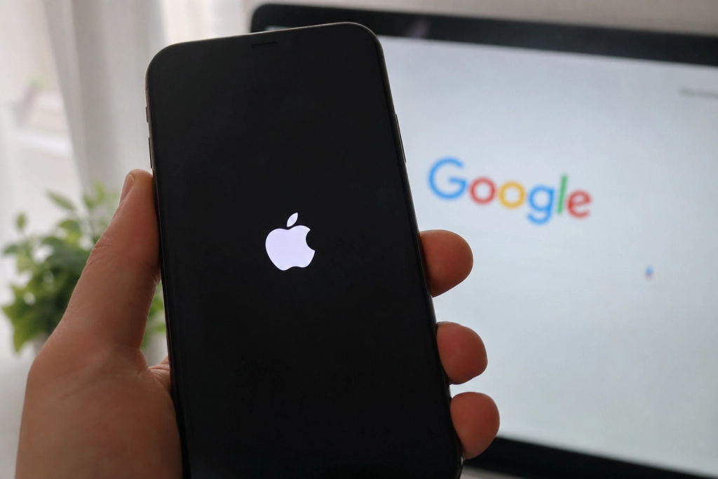 WWDC 2026: Alt det nye Apple annoncerede