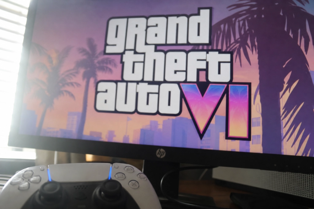 Verdens bedste chef? Tuningfirma lukker hele virksomheden, så medarbejderne kan spille GTA 6