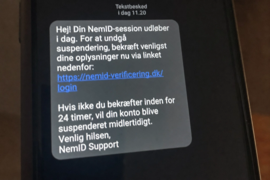 Ny undersøgelse: 85 procent kan ikke skelne AI-svindel fra ægte indhold