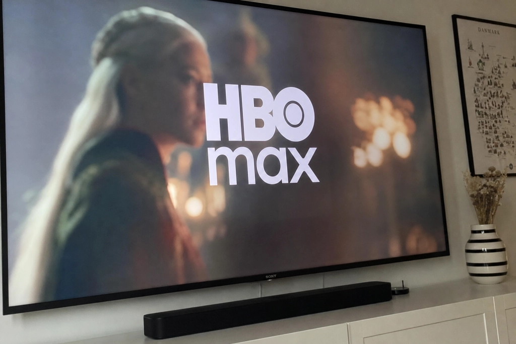 House of the Dragon sæson 3 starter 22. juni: Amanda Collin tilbage som Lady Jeyne Arryn