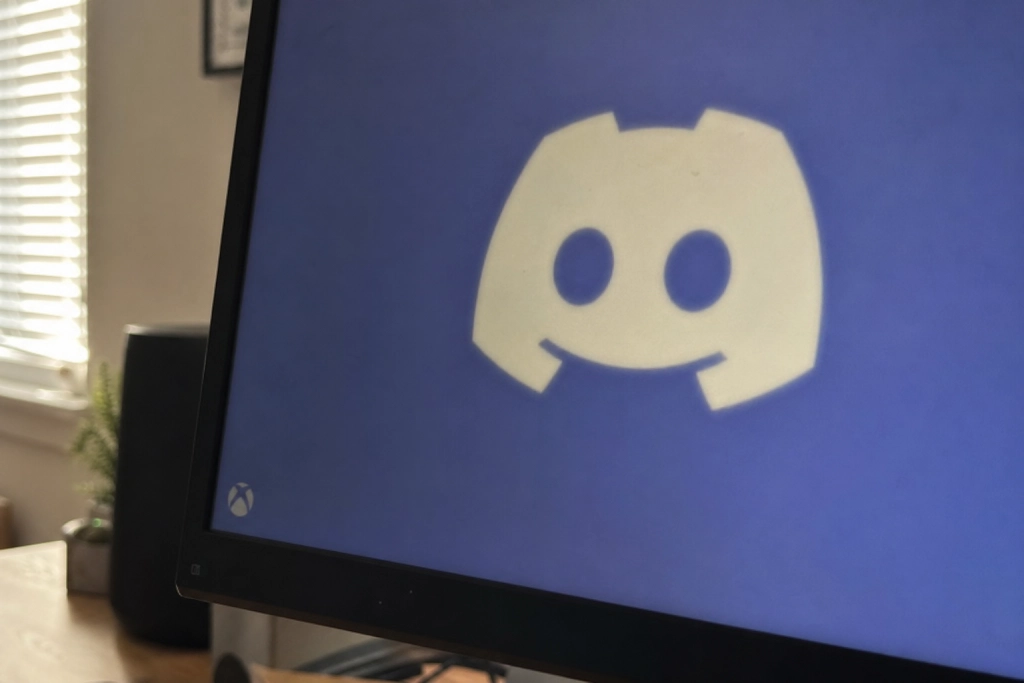 Discord Nitro giver dig Xbox Game Pass gratis: 50+ spil og cloud gaming inkluderet