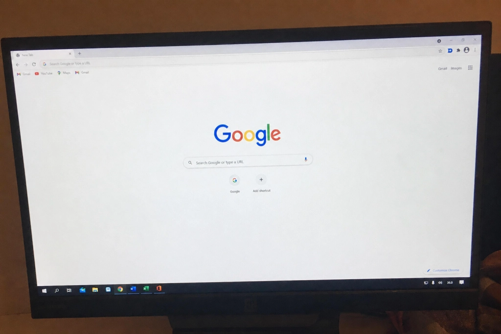 22 kritiske huller lukket i Chrome: Sådan tjekker du din version på 30 sekunder